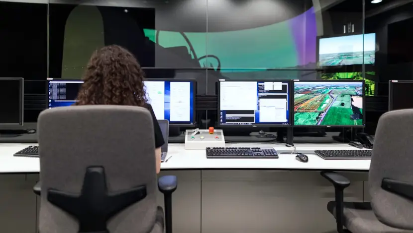Building a Data-Driven Culture in Your Organization