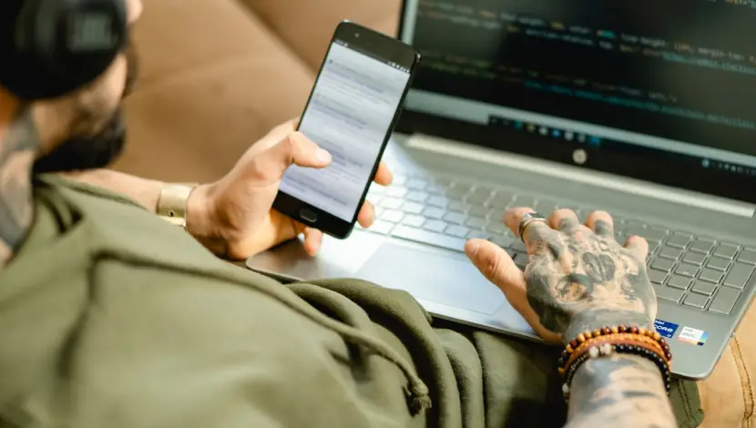 SaaS Integration Best Practices for Modern Businesses