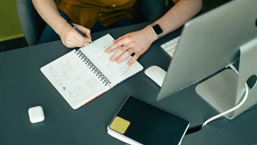 Financial Forecasting Strategies for SMEs