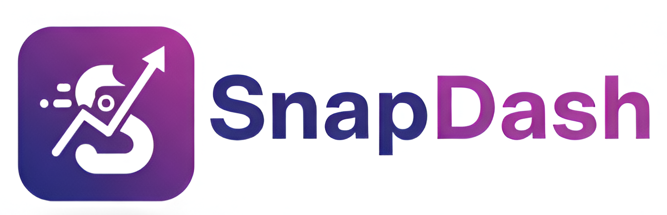 SnapDash